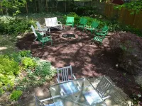 Walking distance to the beach! Summer dates available. Grill, Deck & Fire Pit! Hotels in Park Township