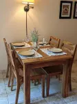 Beautiful 2 Bdrm by Charley Young Beach. Walk to Kihei Downtown. from 109/nt!