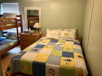 No Hurricane Damage!!!  Beautiful Beaches and Condo!!!