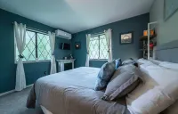 Mountain Mommas Family Retreat at Arrowhead Lake