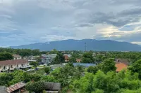 Rim Tara Residence Patan