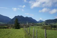 Summit happiness with the Königscard