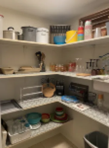 Sunset Preserve on Lemon Bay Preserve  South Venice.