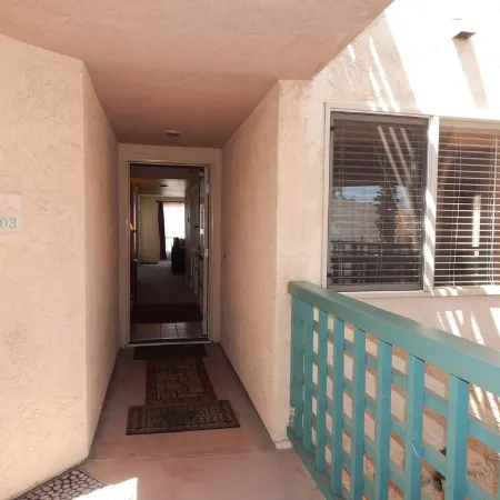 Beach Front Condo! San Diego-Imperial Beach-Coronadodod, Military Welcome!