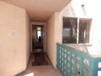 BEACH FRONT CONDO! San Diego-Imperial Beach-Coronado Hotels in Imperial Beach