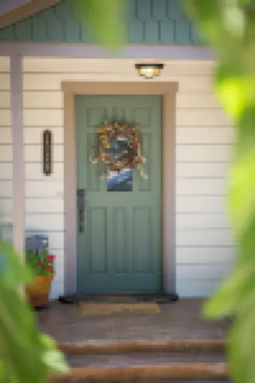 Discover the Perfect Wine Country Getaway on Vine Street in Paso Robles!