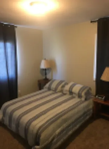 Centrally Located 4 Bdrm Home