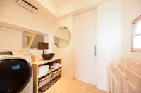 CHIYO * Mysterious Space * Hotels in Kamakura