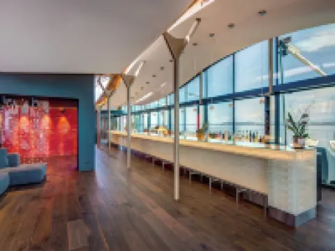 Hotel Beaulac Hotels in Neuenburg