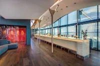 Hotel Beaulac Hotels in Bellerive