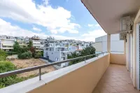 Thalassea - Athenian Riviera