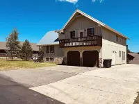 Golf | Views | Close to YNP - Two Top Vista