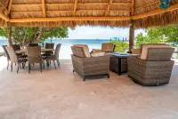 Bayfront Home In Florida Keys