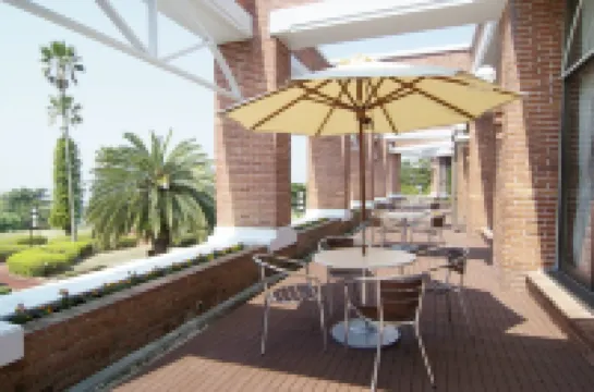 Hotel Kannami Hotels in Kannami