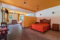 Meson Real Hotel & Suites