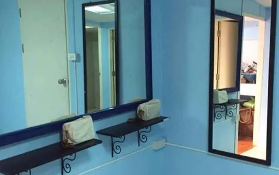 Hua Hin Lub Sabai Phòng Photos