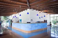Aparthotel Vibra Club Maritim