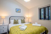 Ty Megan - 3 Bedroom Cottage - Bayview Oxwich