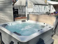 Beautifully restored full home, 5 min to NJ Shore! Hotels in Neptune City