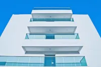 Arisuan Hotel Hotels in Сан Хуан Дель Сесар
