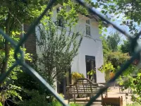 Tennis Court Cottage Sussex Village South Downs Hotels in 