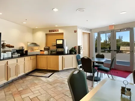 Spark by Hilton Williams