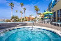 Holiday Inn Resort Fort Walton Beach by IHG - spa