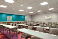 Home 2 Suites by Hilton West Monroe