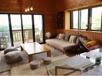 MOMONOKI VILLA