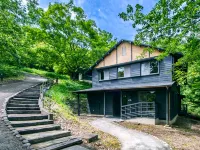 Tajima Chojunosato Yume Lodge Hotels near JR Yabu station