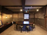 Kuranoyado MARUTOKO Hotels in Kitakata