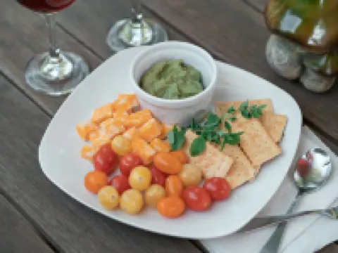 Fresno House|Pool|BBQ|Family-Friendly|Serene 3 Bed/2Bath