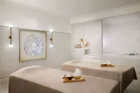 Address Beach Resort Marassi - spa
