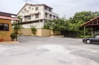Anggerik Lodging Hotels near Homestay Penang Palm Court
