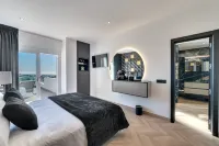 All About Villa Estrella de Oro - 4-Sterne