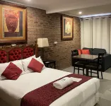Bulahdelah Motor Lodge فنادق في Bulahdelah