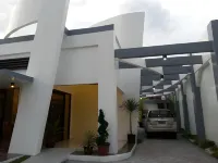 Dolyn Suites Hotels near General Santos International Airport