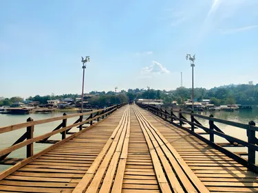 รูปภาพของต้องตะวัน รีสอร์ท