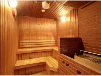 Tokachi Gardens Hotel Hotels in Obihiro
