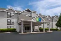 The Inn at St. Albans, Trademark Collection by Wyndham