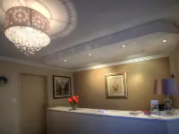 Apple & Grape Motel Hotels in Stanthorpe