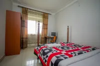 New FortView Hotel