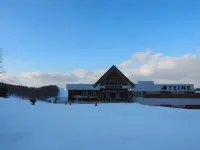 Choine Hotel Sapporo Teine
