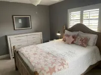 Heated Pool, Arcade, <10 min Beach ~ 25 min to RSW
