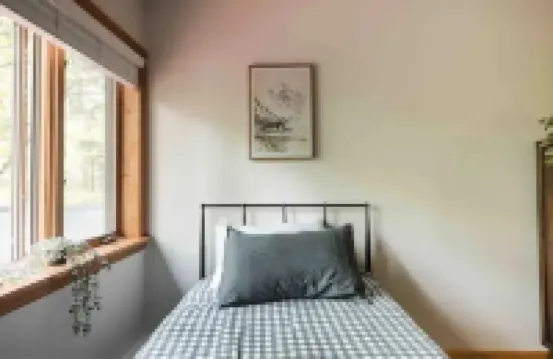 Hemlock Haven,Hot-tub,Private,30 min to Penn State
