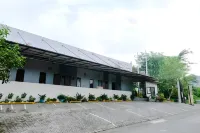 RedDoorz @ Bukit Dieng 2 Hotels near Fazia STORE 20ribu