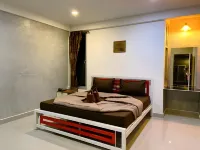 Kidthuengpark Hotels in Phan Thong