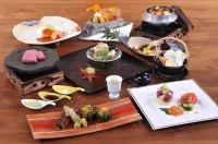 Rakuyu