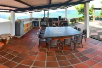 Casa Campestre Finca la Roca Hotels in Facatativá