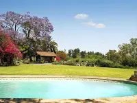 Gerald's Gift Guest House Hotels in Addo